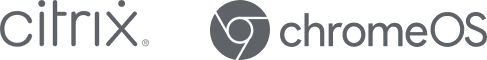 Citrix and Google ChromeOS DaaS PR Case Study